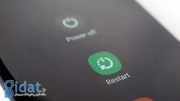 extend-phone-life-4-restart-and-shutdown-options-on-a-smartphone-620x348