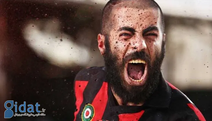 f73ab3f1-be77-41e4-be7b-b2377b1feb0b