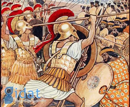 facts-marathon-battle-2