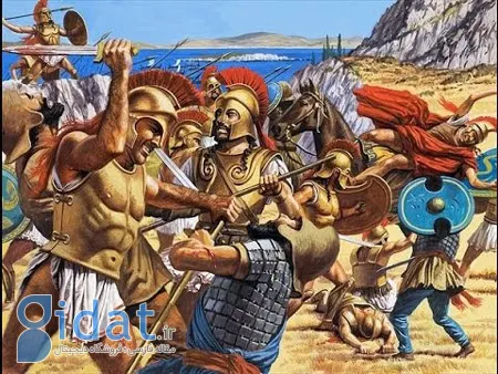 facts-marathon-battle-3