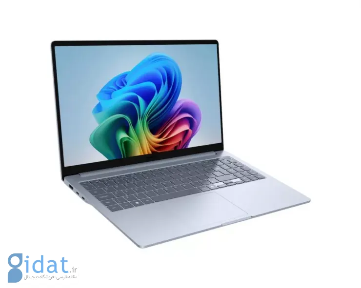 Galaxy-Book-Edge1-1024x818.jpg_11zon