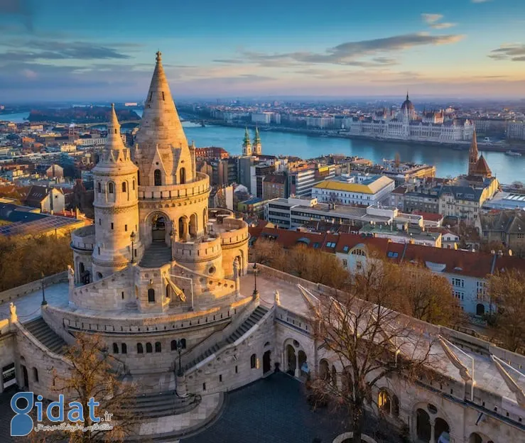 hungary-closes-for-tourism