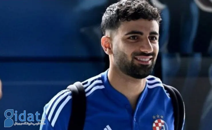 هایجک پرسپولیس از سپاهان سخت شد!
