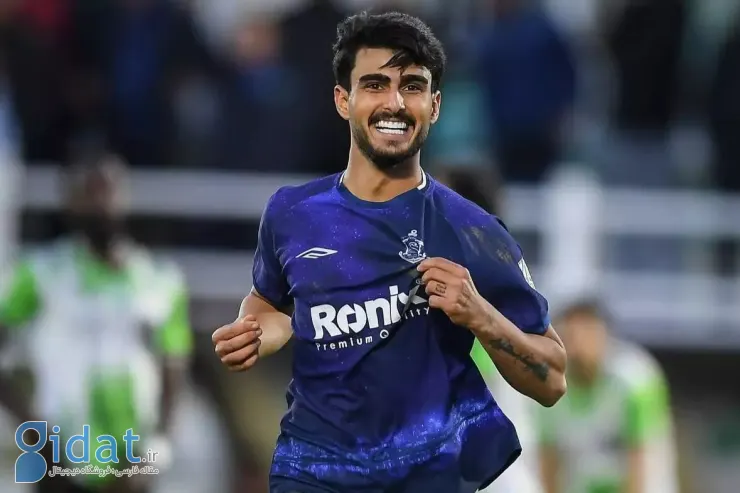 فرانسوی ها مانع از استقلال لیگ شدند