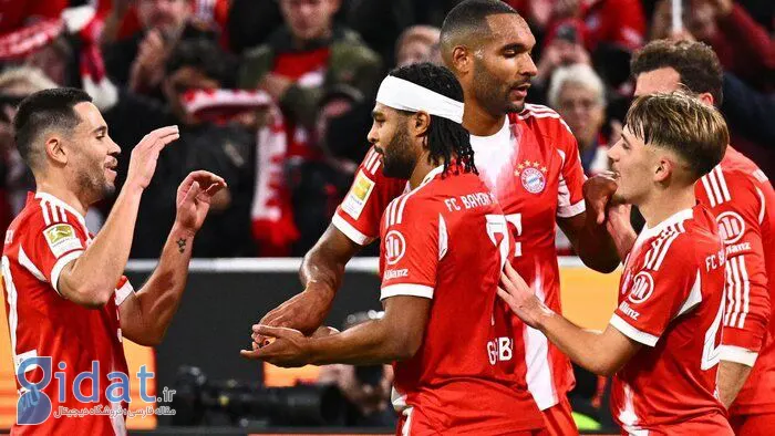 IMG_20251101_235255_520