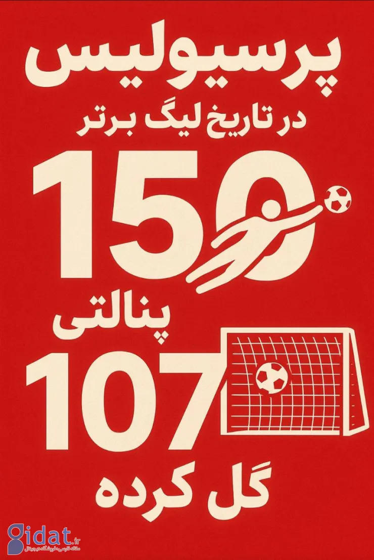 IMG_20251104_193454_316