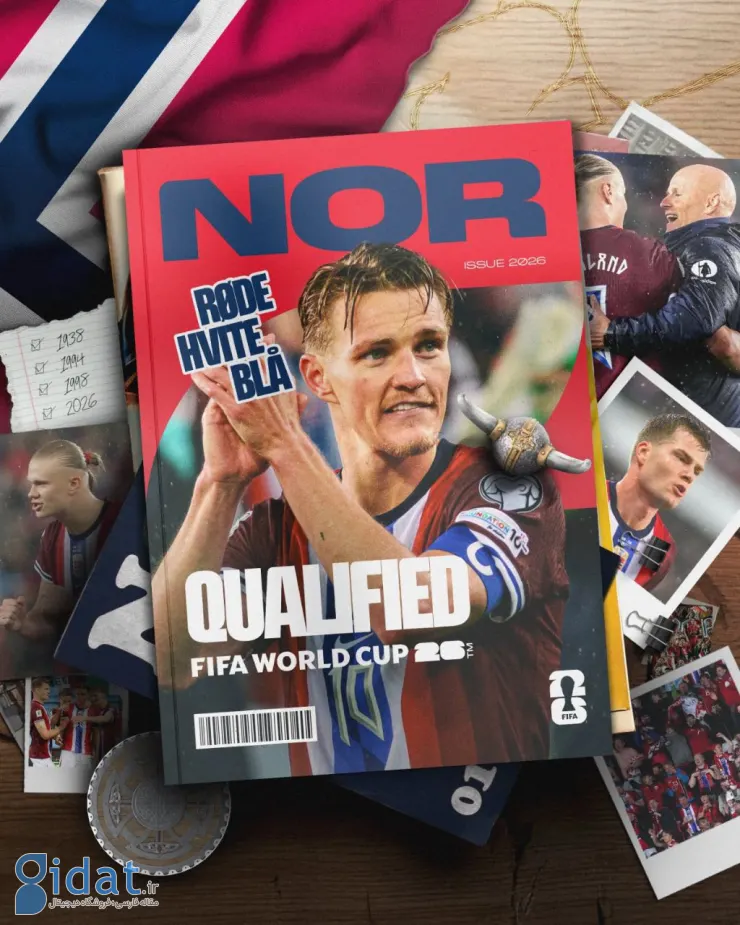 IMG_20251117_021020_767