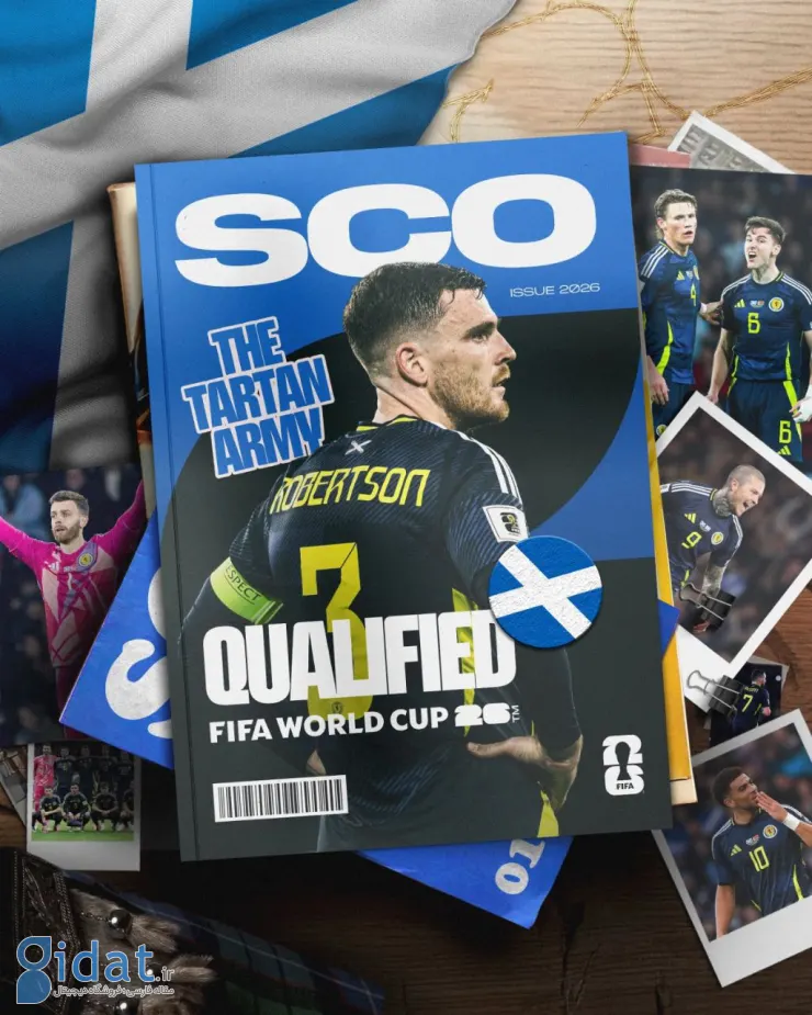 IMG_20251119_014745_298