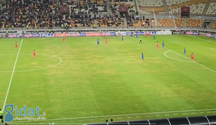 IMG_20251122_215203_514