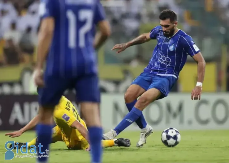 IMG_20251213_182246_007