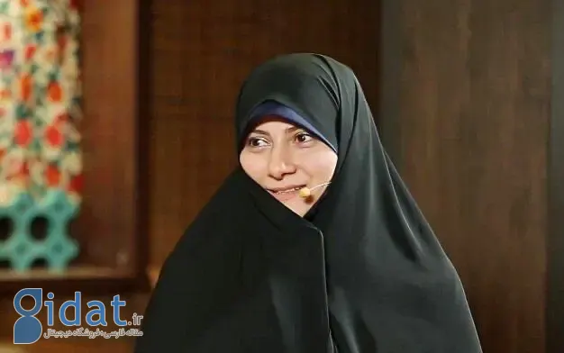 طراح کلینیک ترکیه ای سبک زندگی بدون حجاب، واکنش تندی به مذاکرات ایران و آمریکا نشان داد