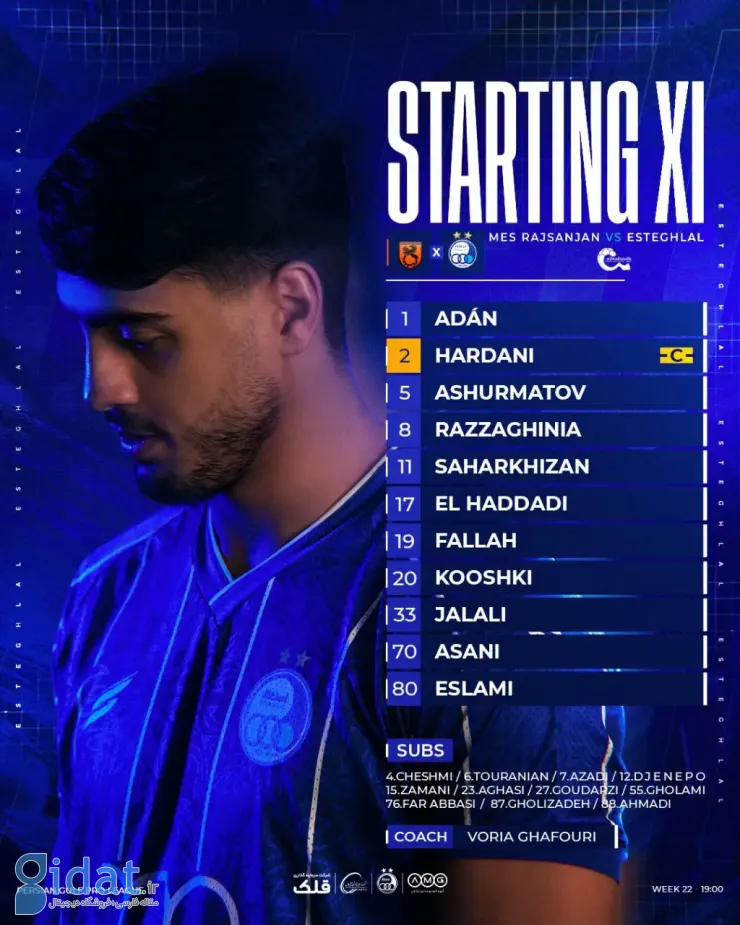 IMG_20260222_180318_052