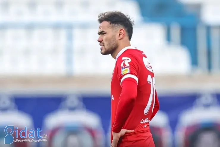 نظر پزشکان در مورد اورونوف موضوع بحث شد