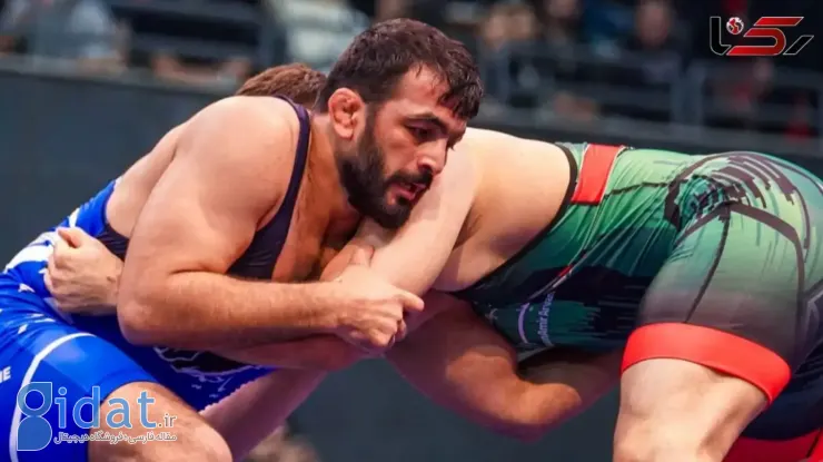 جزئیات مذاکره استقلال با ستاره تیم ملی برای فصل آینده