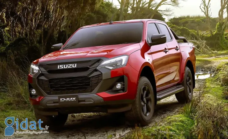 Isuzu-MU-X-and-D-Max-2025-1
