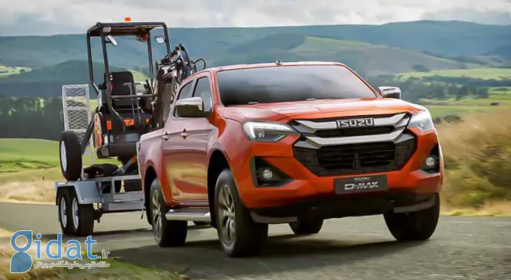 Isuzu-MU-X-and-D-Max-2025-2