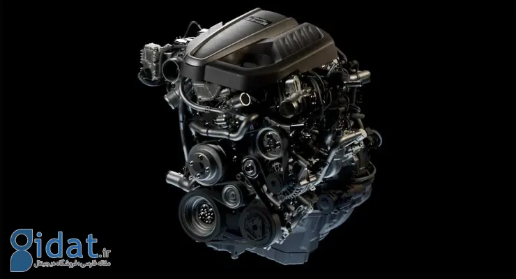 Isuzu-MU-X-and-D-Max-2025-5