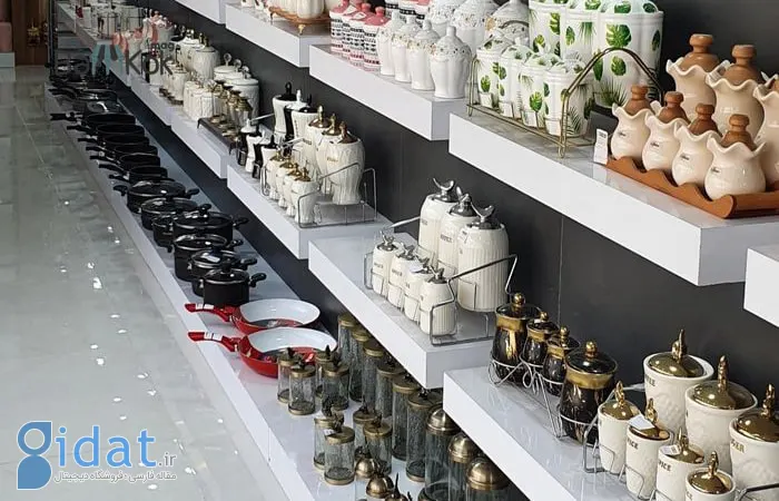 Kitchen-appliances-exchange-in-Tehran-9-min