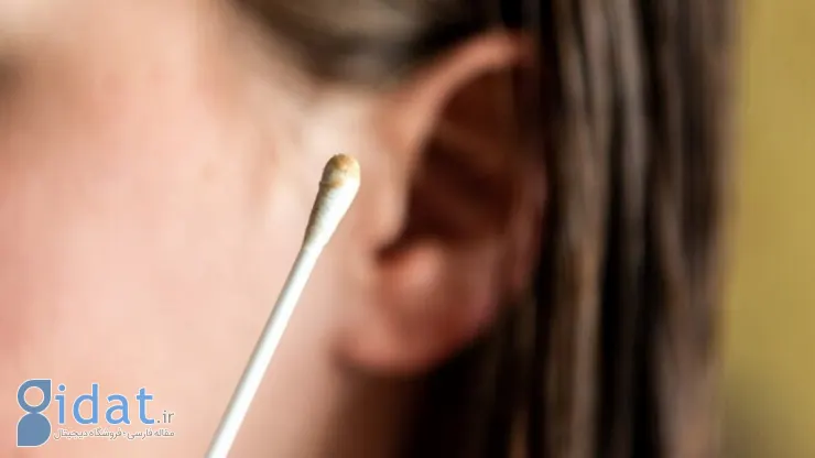 12 واقعیت عجیب و شگفت‌انگیز درباره گوش‌های شما