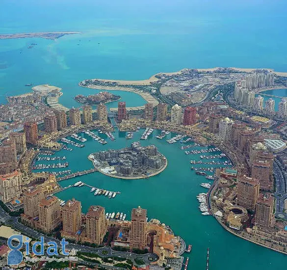 Milipol-Qatar-discover-qatar-tourism