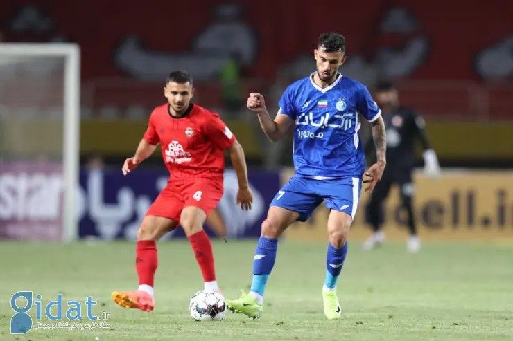 mohammadrezaazadi-esteghlal-sedlar-tractor
