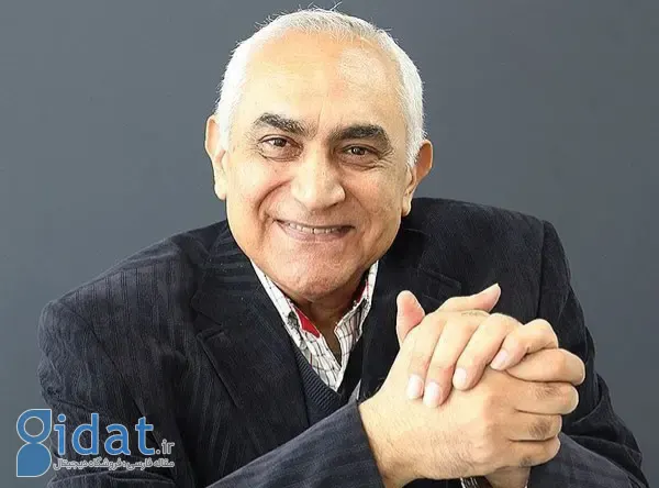 کینه یک بدلکار مشهور از همسرش: "کاش می‌توانستم جای او بمیرم!"