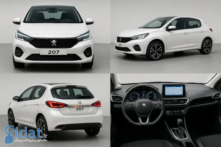 Peugeot-207-facelift-3