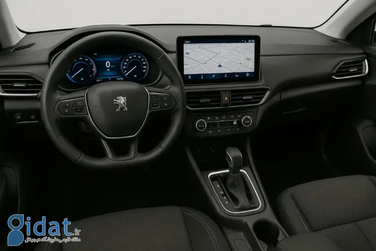 Peugeot-207-facelift-4