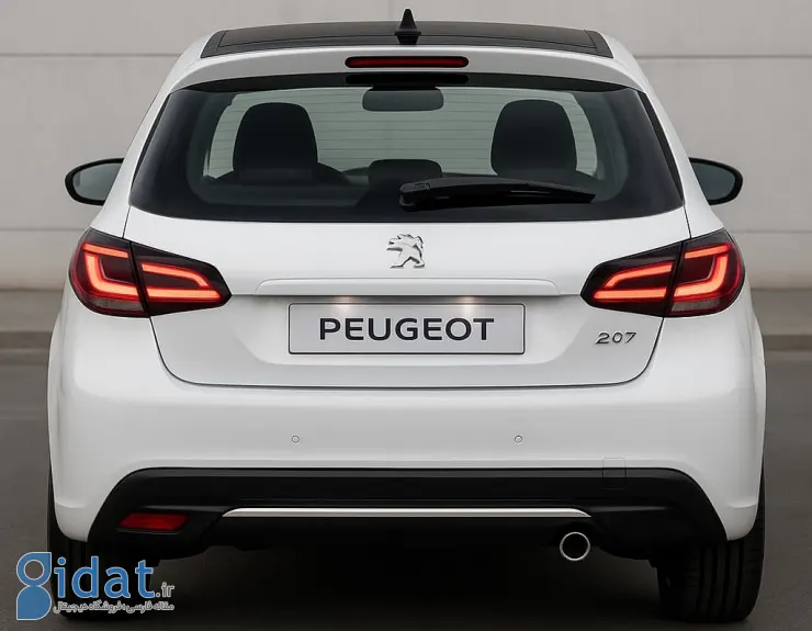 Peugeot-207-facelift-5