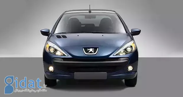 Peugeot-207-facelift-6