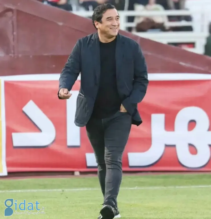 خداداد عزیزی را یک شبه آتش زدند!