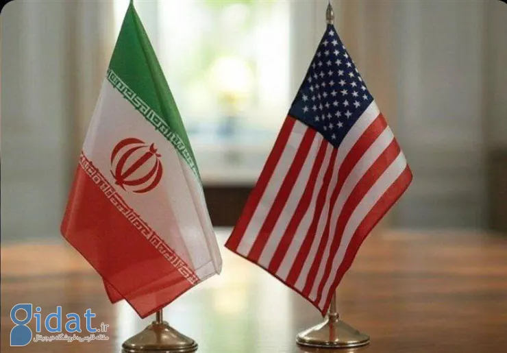 اولین سیگنال در مورد نتایج مذاکرات امروز