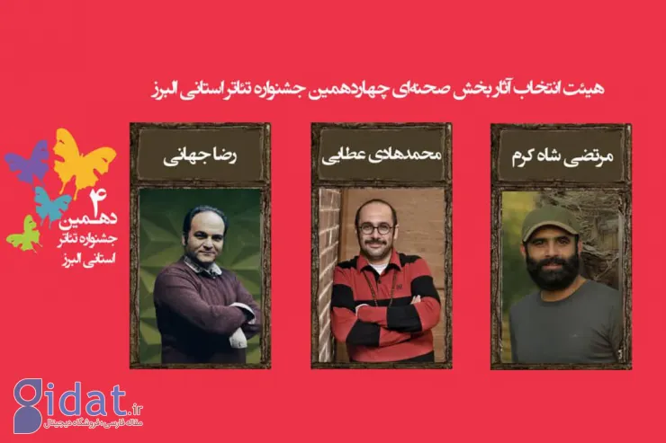 photo_2025-11-01_11-49-15