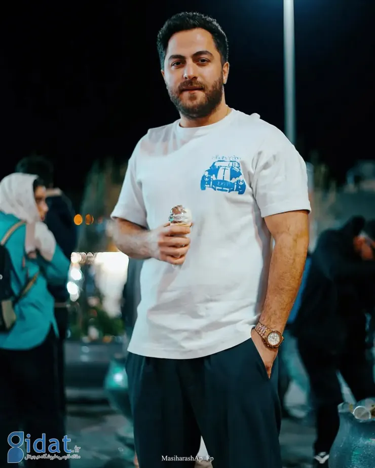 photo_2025-11-04_11-37-56