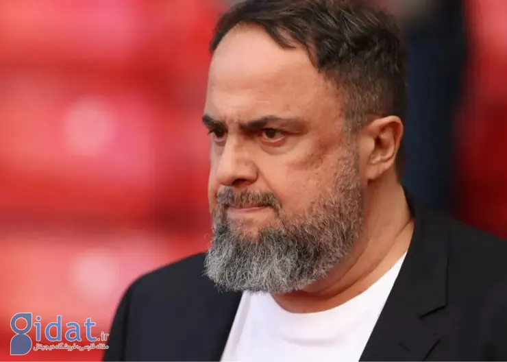 رئیس باشگاه طارمی به جرم قتل یک افسر پلیس محاکمه می‌شود!