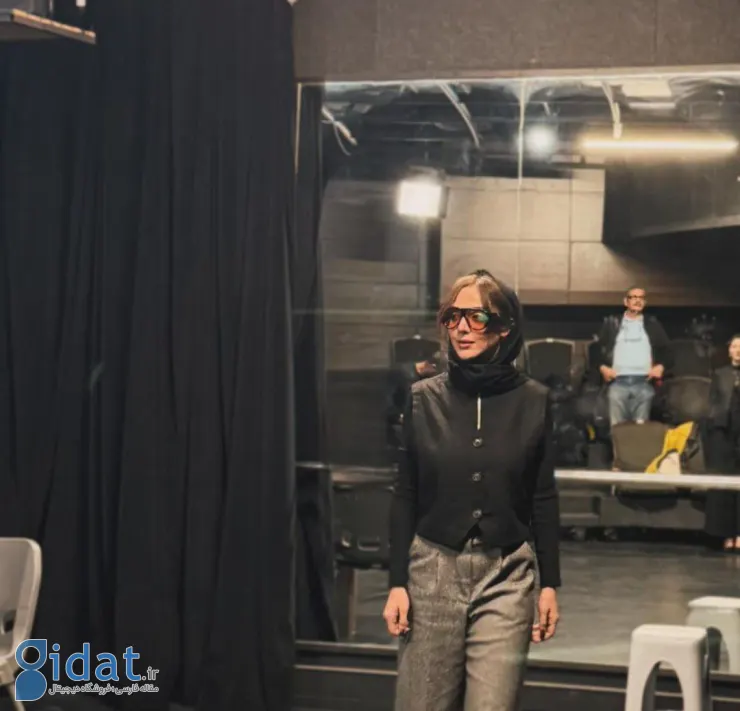 photo_2025-11-05_23-34-14