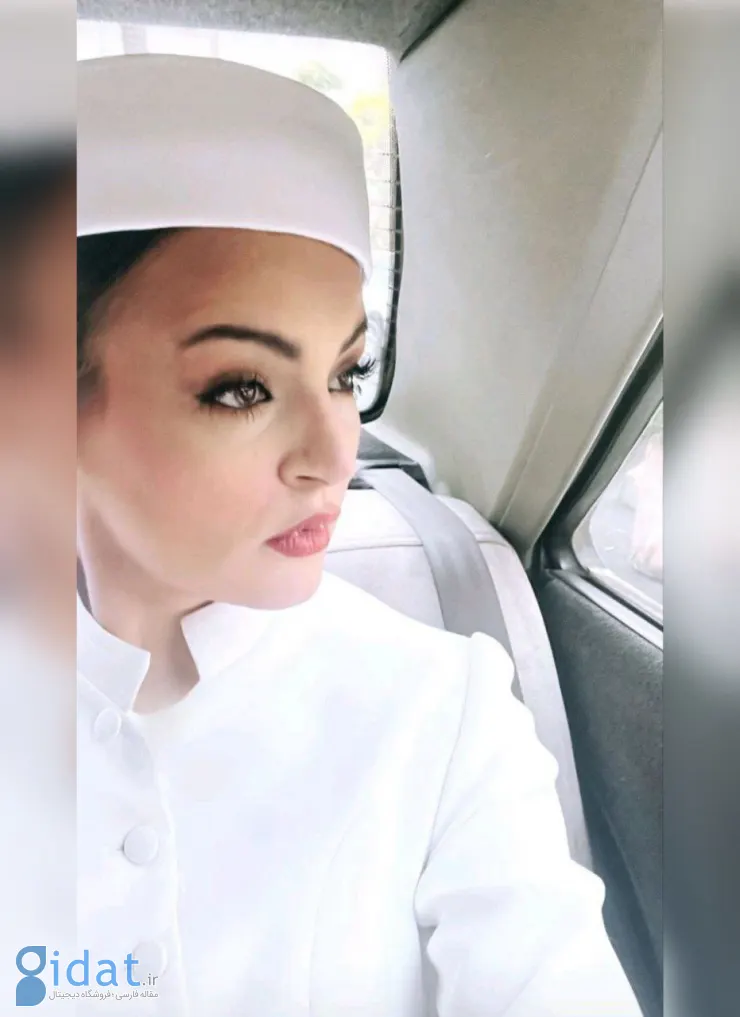 photo_2025-11-09_19-33-03