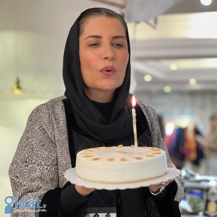 photo_2025-11-23_01-08-04