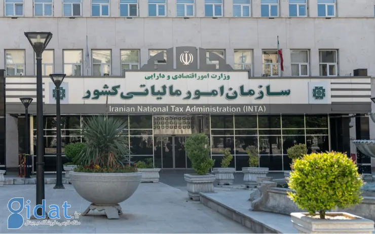 photo_2025-11-26_16-40-19