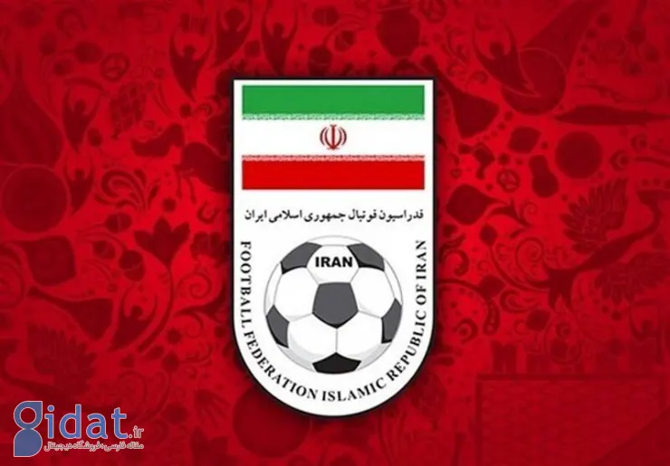 ایران مراسم قرعه‌کشی جام جهانی ۲۰۲۶ را تحریم کرد!