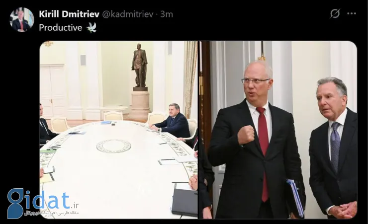 photo_2025-12-03_01-19-14