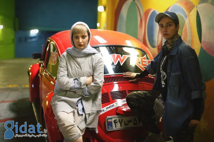 photo_2025-12-06_19-09-08