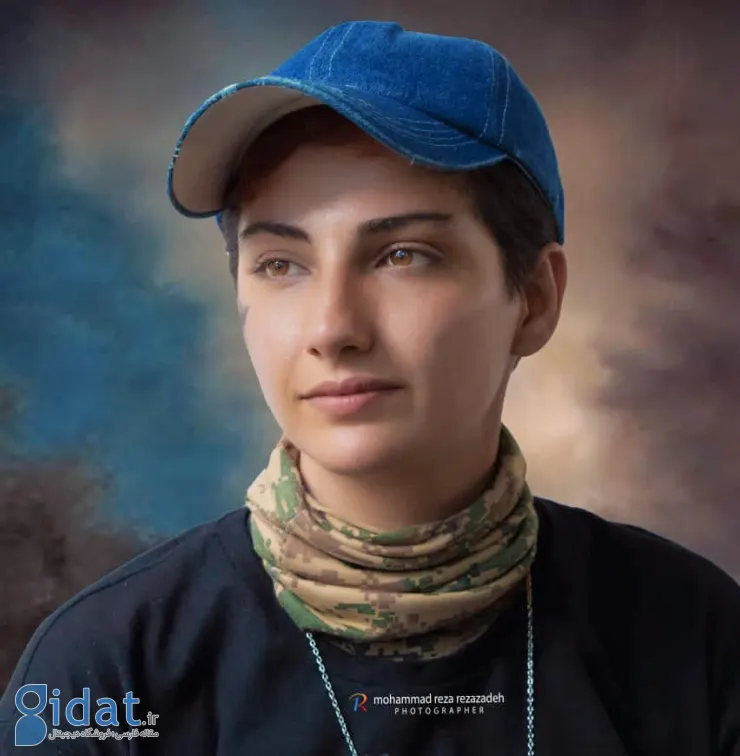 photo_2025-12-06_19-09-31