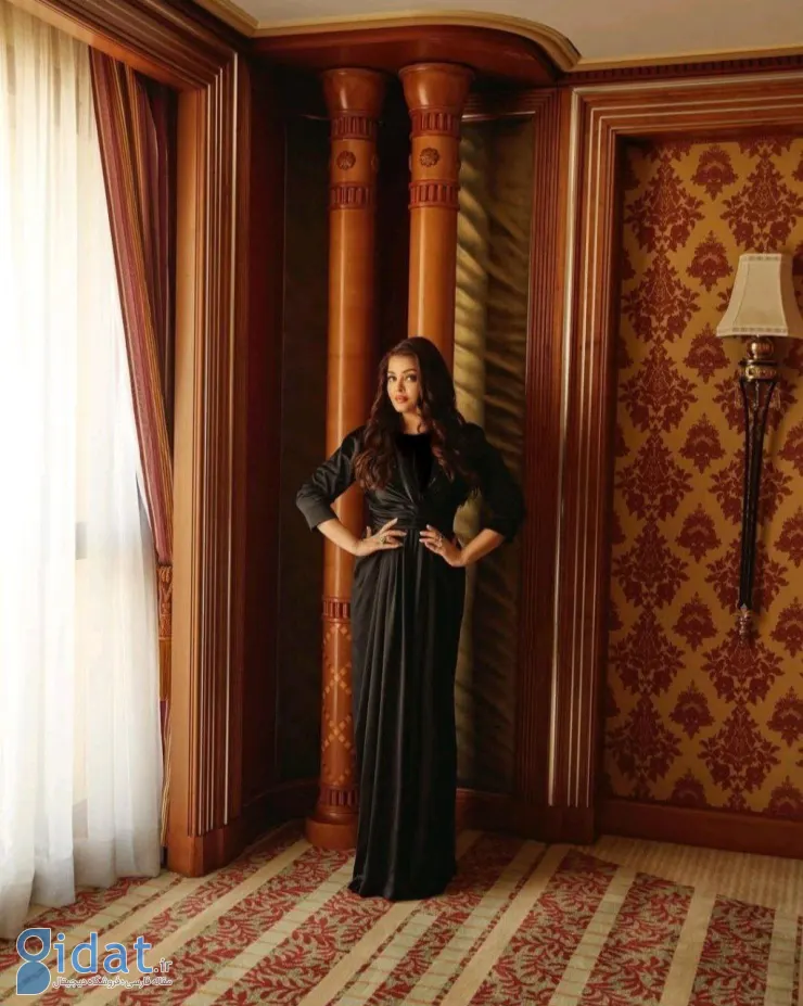 photo_2025-12-06_22-15-23