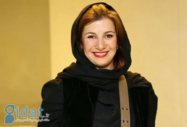 رپ خوانی لیلی رشیدی از صدا و سیمای ایران پخش شد!