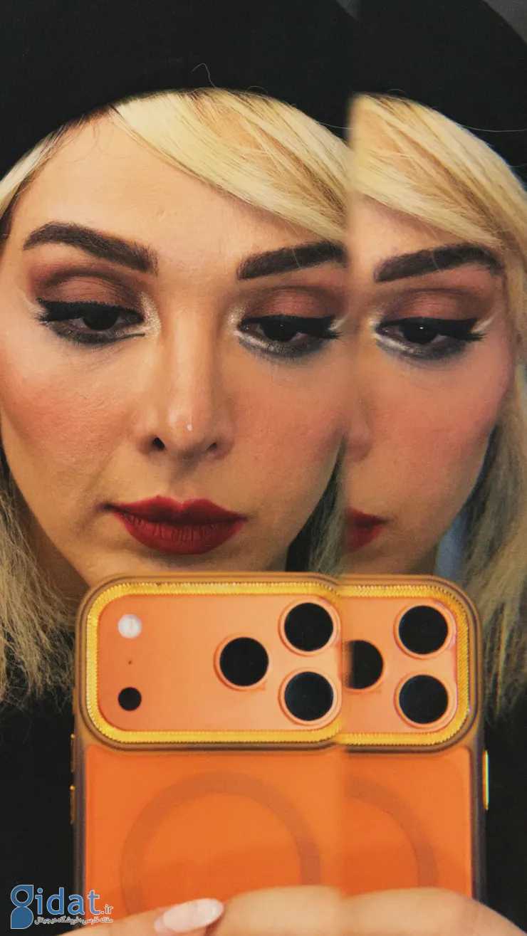 photo_2025-12-07_00-40-54