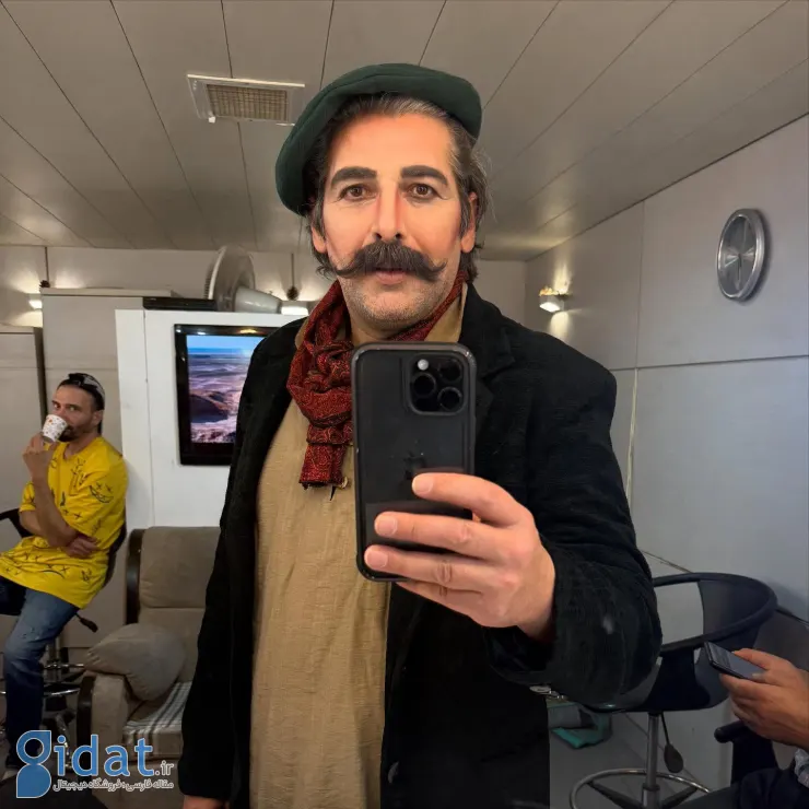 photo_2025-12-08_21-43-56