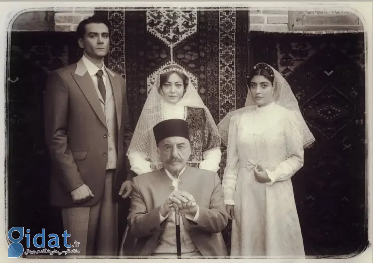 خانواده منصور صبح کاملاً مست بودند