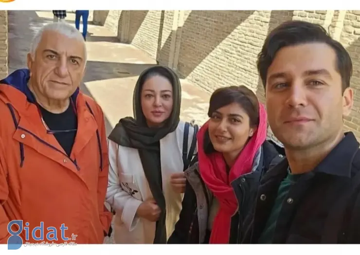 photo_2025-12-16_08-31-12