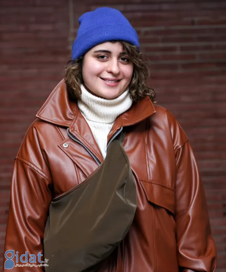 photo_2025-12-18_11-02-51